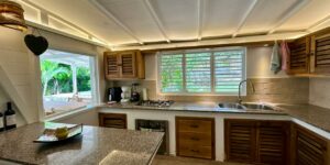 cuccina, cuisine, coking