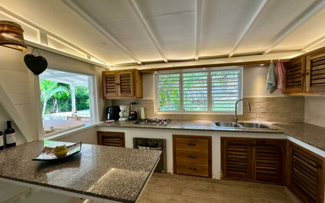 cuccina, cuisine, coking