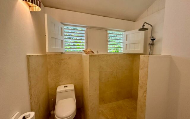 salle de bain ti paradis.