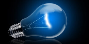 Électricité Las Terrenas