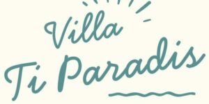 Villa Ti Paradis Las Terrenas République Dominicaine