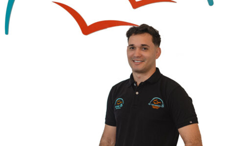 Villa ti paradis Las Terennas