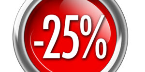 Location villa sans intermédiaire à Las Terrenas