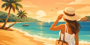 Guide séjour Las Terrenas premium