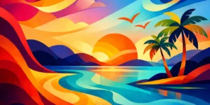 Location longue durée Las Terrenas