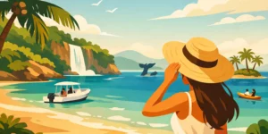 Meilleures excursions privées à Samaná