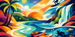 Que faire à Las Terrenas en 7 idées