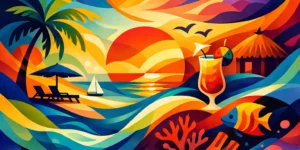 Vacances clé en main en République dominicaine