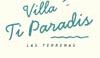 Villa ti paradis Las Terrenas