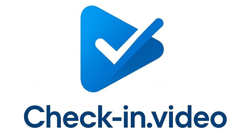 www.Check-in.video protège vos biens et vos clients contre tout dommage.