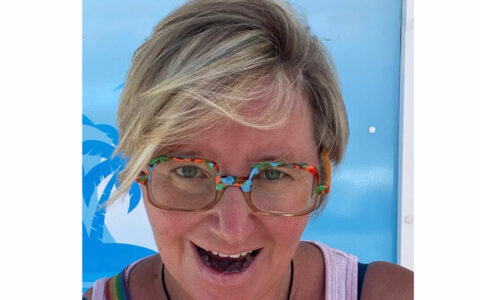 Deb Décoratrice
